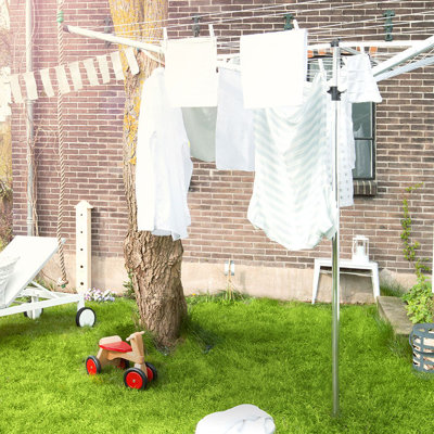 Wäschestangen zum Verlieben | Wayfair.de